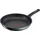 Tefal Titanium Fusion Bratpfanne 28 cm