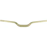 Renthal fatbar 820mm 35mm gold - 60