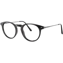 Emoji 1506 C06