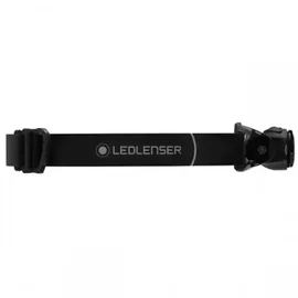 Ledlenser MH4 Schwarz