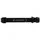Ledlenser MH4 Schwarz