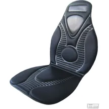 HP Autozubehör Sitzauflage 19175