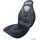 HP Autozubehör Sitzauflage 19175