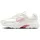 Damen Sail/Peony/Phantom/White 42