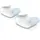 D-Link M60 Aquila Pro AX6000 Wi-Fi 6 Mesh Router 2 St.