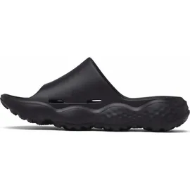 Columbia Thrive Revive Damen Schwarz 38