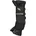 Royal Paar XL