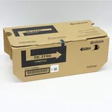 Kyocera TK-3190 (1T02T60NL0) - toner, black (schwarz )