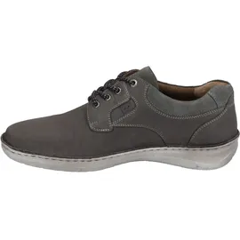 Josef Seibel Alfred 03 Grau | Gr.: 43