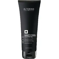 Alter Ego Hasty Too Sculptex Gel 250 ml