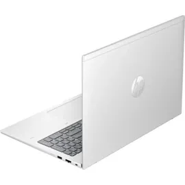 HP ProBook 460 G11 Intel Core 5 120U 16 GB RAM 512 GB SSD Win11 Pro B39VLAT