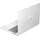HP ProBook 460 G11 Intel Core 5 120U 16 GB RAM 512 GB SSD Win11 Pro B39VLAT