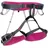 C.A.M.P. Spark Nova Klettergurt Pink/Rosa