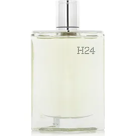 Hermès H24 Eau de Toilette refillable 100 ml