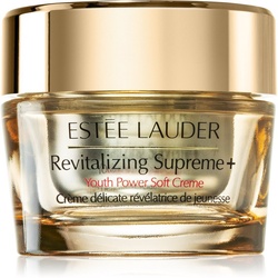 Estée Lauder Revitalizing Supreme+ Youth Power Soft Creme Leichte nährende und Feuchtigkeit spendende Tagescreme 30 ml