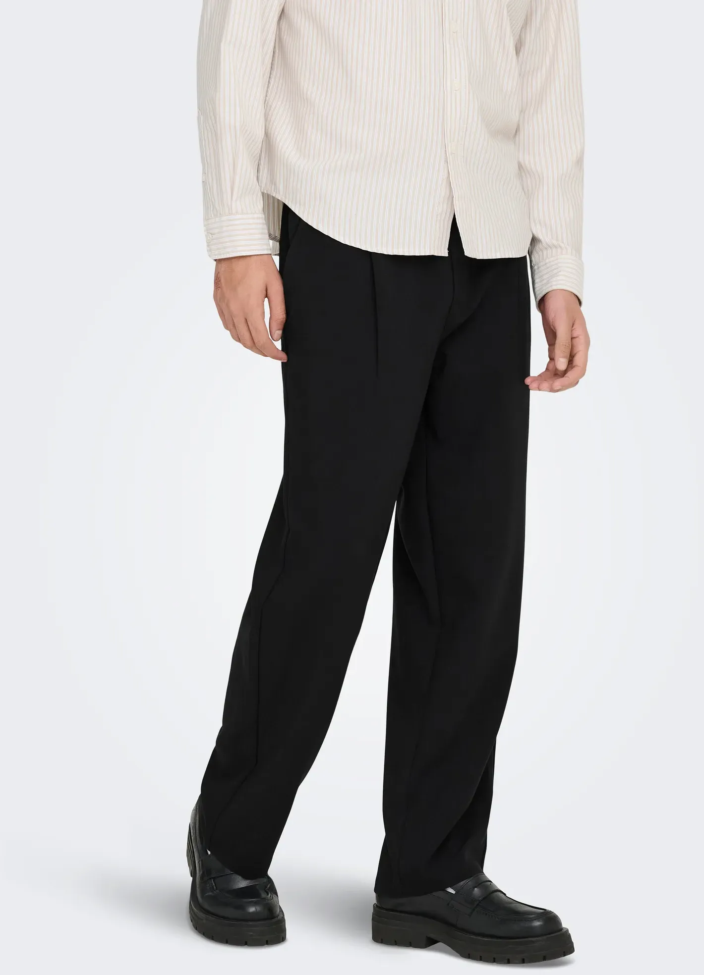 Schlupfhose ONLY & SONS 