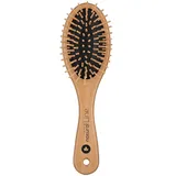 FRIPAC-MEDIS Fripac Natural Line Ahornbürste