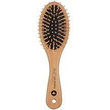 FRIPAC-MEDIS Fripac Natural Line Ahornbürste