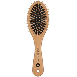 FRIPAC-MEDIS Fripac Natural Line Ahornbürste