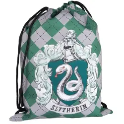 Bag gym - xSlytherin