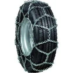  RALLYE PRO 1443 7MM 