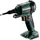 Metabo Akku-Laubbläser BP 18 LTX BL ohne Akku
