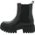 Dockers by Gerli Chelsea Boot Schwarz - 41