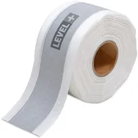 Level + Level+ - level+ Dichtband Elastische Zone Wasserdichte