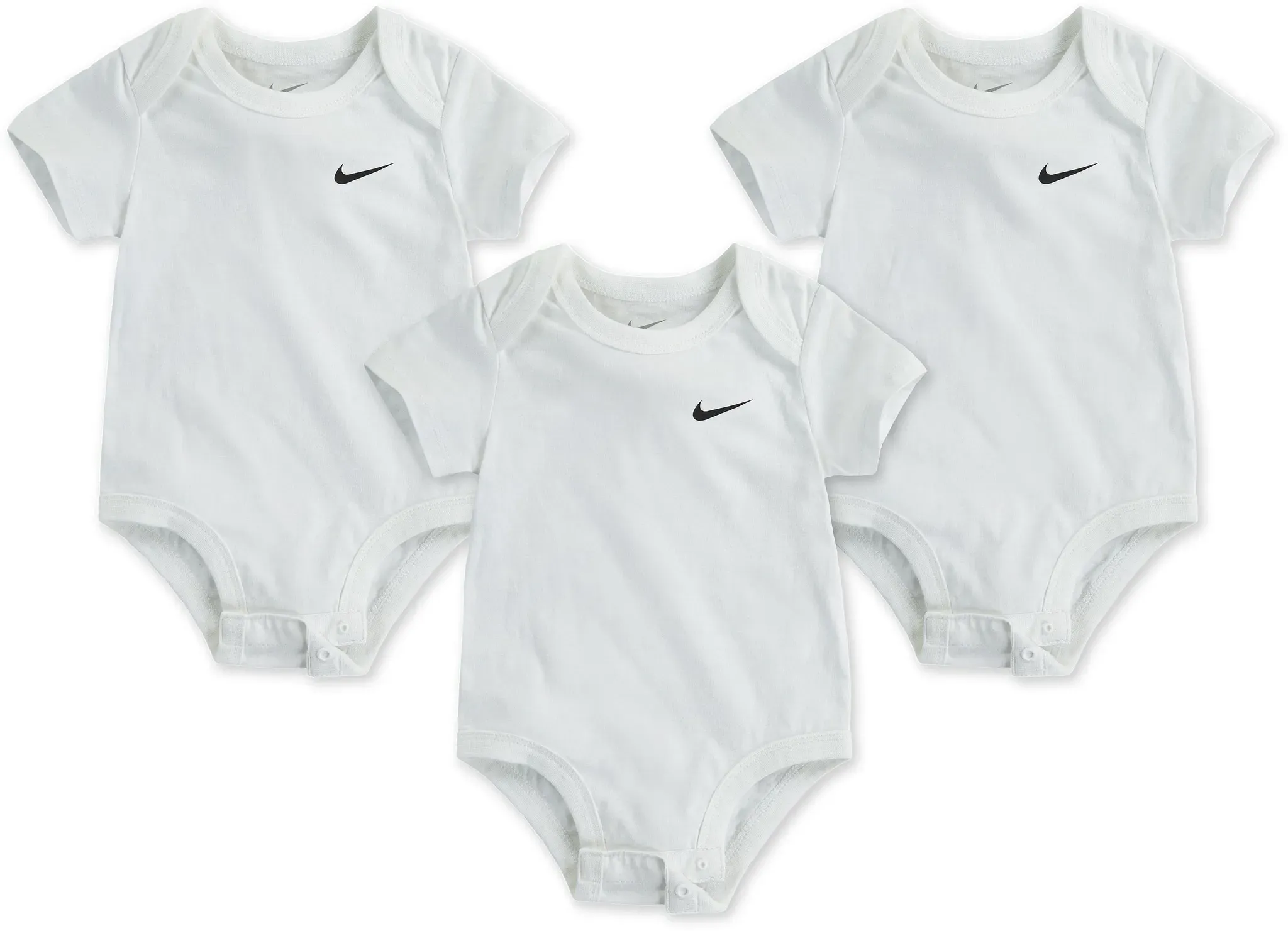 Body NIKE SPORTSWEAR 
