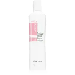 Fanola Volume Volumen-Conditioner für sanfte und müde Haare 350 ml