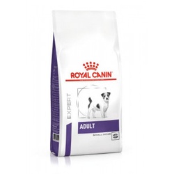 Royal Canin Expert Adult Small Dogs Hundefutter 2 kg