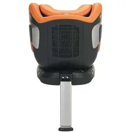Recaro Xenon 1 Kid Vibrant Orange