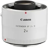 Canon Extender EF 2x III