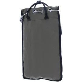 Pacsafe Packsack Travelsafe 5L GII Portable Safe Utility