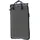 Pacsafe Packsack Travelsafe 5L GII Portable Safe Utility