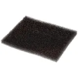 seb international Rowenta RS-2230000956 Filter RS2230000956 Staubsauger