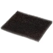 seb international Rowenta RS-2230000956 Filter RS2230000956 Staubsauger