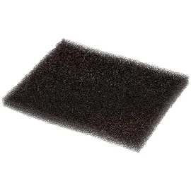 seb international Rowenta RS-2230000956 Filter RS2230000956 Staubsauger