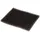 seb international Rowenta RS-2230000956 Filter RS2230000956 Staubsauger