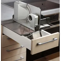 RITTERWERK EB-Multischneider AES 52 S