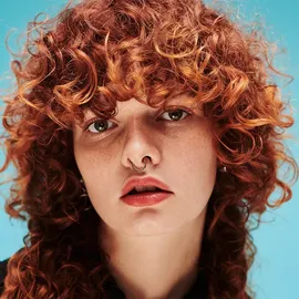 Schwarzkopf Osis+ Tipsy Twirl 300 ml