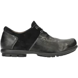 THINK! Kong Herren Schwarz 40,5