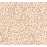 Architects Paper TextilTessuto 2 (961934)