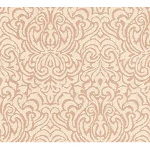 Architects Paper TextilTessuto 2 (961934)