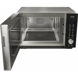 Whirlpool MWF 259 SB Schwarz
