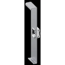 Rittal SV Anschlussset SV 9686.810 (VE3)