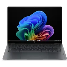 HP OmniBook Ultra 14-kd0173ng Intel Core Ultra 7 356H 32 GB RAM 1 TB SSD Win11 Home
