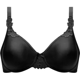 CHANTELLE BH Hedona Schwarz 95C