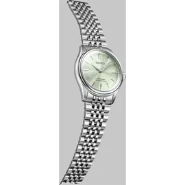 Seiko Presage Classic Serie HCC002J1 Automatik 38 mm