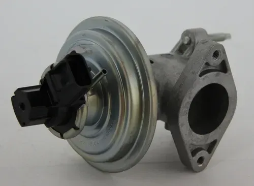 TRISCAN AGR-Ventil 881316043 für Ford